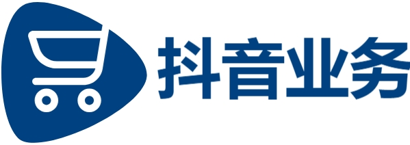 dy点赞充值秒到账-1元100赞自助下单网站-快手业务在线下单平台全网最低